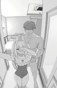 Page 13 of 2026年6月更新分（10枚） - preview thumbnail
