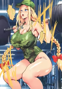 Page 85 of shouchuu mac - preview thumbnail