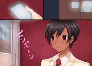 Page 40 of Hentai Elite - preview thumbnail