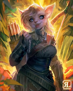 Page 107 of - Beagan Bong - preview thumbnail