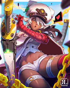 Page 115 of - Beagan Bong - preview thumbnail