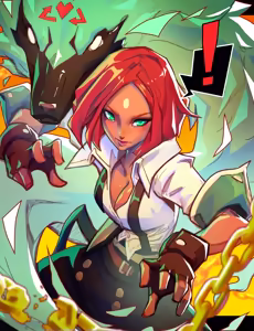 Page 116 of - Beagan Bong - preview thumbnail