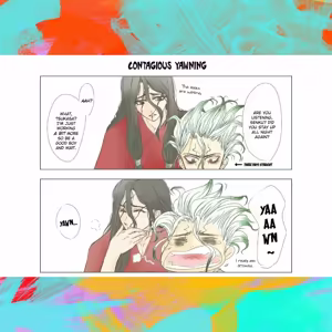 TsukaSen Log — hentai manga cover on Fhentai