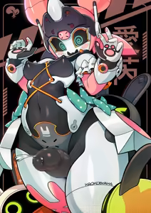 Page 1005 of Rule 34 ZZZ June Posts - preview thumbnail