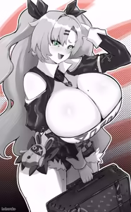 Page 1006 of Rule 34 ZZZ June Posts - preview thumbnail