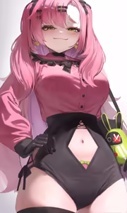 Page 1009 of Rule 34 ZZZ June Posts - preview thumbnail