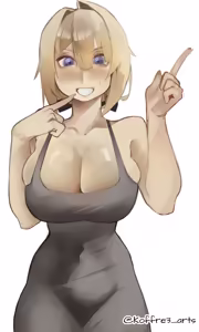 Page 1108 of Rule 34 ZZZ June Posts - preview thumbnail