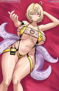 Page 1128 of Rule 34 ZZZ June Posts - preview thumbnail