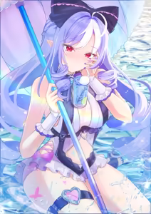 Page 125 of Rule 34 ZZZ June Posts - preview thumbnail