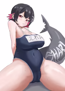Page 263 of Rule 34 ZZZ June Posts - preview thumbnail