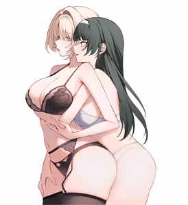 Page 273 of Rule 34 ZZZ June Posts - preview thumbnail