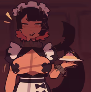 Page 36 of Rule 34 ZZZ June Posts - preview thumbnail