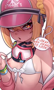 Page 438 of Rule 34 ZZZ June Posts - preview thumbnail