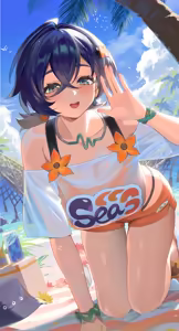 Page 448 of Rule 34 ZZZ June Posts - preview thumbnail
