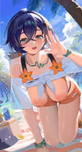 Page 449 of Rule 34 ZZZ June Posts - preview thumbnail
