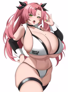 Page 516 of Rule 34 ZZZ June Posts - preview thumbnail