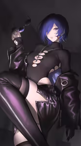 Page 523 of Rule 34 ZZZ June Posts - preview thumbnail