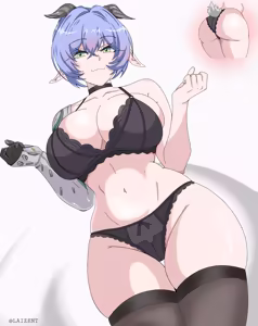 Page 54 of Rule 34 ZZZ June Posts - preview thumbnail