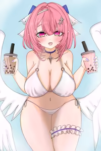 Page 608 of Rule 34 ZZZ June Posts - preview thumbnail
