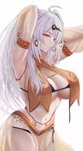 Page 61 of Rule 34 ZZZ June Posts - preview thumbnail