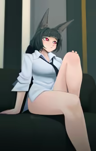 Page 663 of Rule 34 ZZZ June Posts - preview thumbnail