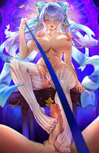 Page 678 of Rule 34 ZZZ June Posts - preview thumbnail