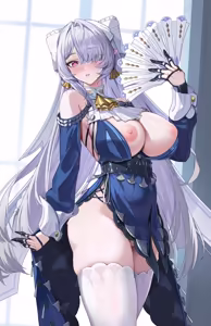 Page 704 of Rule 34 ZZZ June Posts - preview thumbnail