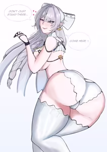 Page 762 of Rule 34 ZZZ June Posts - preview thumbnail