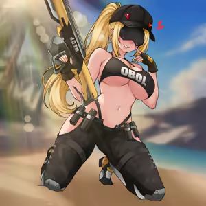 Page 785 of Rule 34 ZZZ June Posts - preview thumbnail