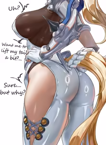 Page 846 of Rule 34 ZZZ June Posts - preview thumbnail
