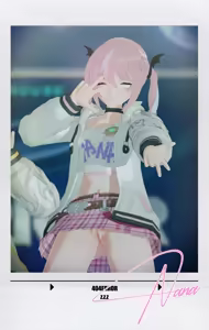 Page 886 of Rule 34 ZZZ June Posts - preview thumbnail