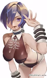 Page 979 of Rule 34 ZZZ June Posts - preview thumbnail