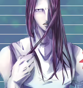 Page 136 of 自由人 - preview thumbnail