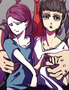 Page 143 of 自由人 - preview thumbnail
