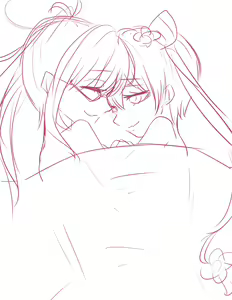 Page 235 of 自由人 - preview thumbnail