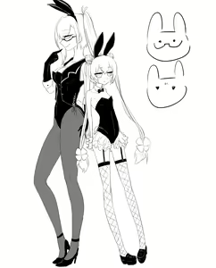 Page 241 of 自由人 - preview thumbnail