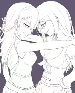 Page 255 of 自由人 - preview thumbnail