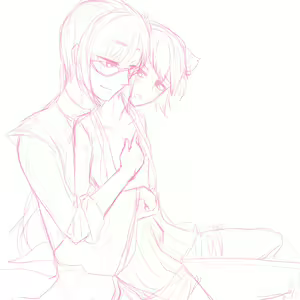 Page 265 of 自由人 - preview thumbnail
