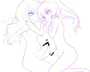 Page 280 of 自由人 - preview thumbnail