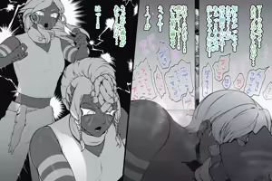 Page 675 of 自由人 - preview thumbnail