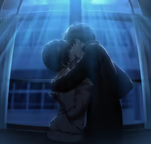 Page 120 of Nandome ka no Hajimemashite | NICE TO MEET YOU AGAIN (uncensored) - preview thumbnail