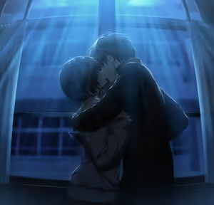 Page 121 of Nandome ka no Hajimemashite | NICE TO MEET YOU AGAIN (uncensored) - preview thumbnail