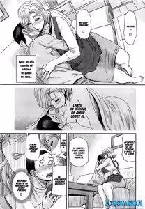 Page 3 of Koi no Mahou｜Amor Mágico - preview thumbnail