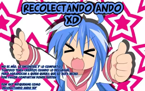 Page 27 of P-katsu Joshi Maita Sono Baai Episode 1｜El Caso de Mai, La Chica que se Vende con Sugar Daddies Episodio 1 - preview thumbnail