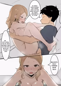 Page 18 of Takagi-san Swinging/NTS Play (Karakai Jouzu no (Moto) Takagi-san) - preview thumbnail