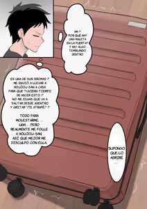 Page 21 of Takagi-san Swinging/NTS Play (Karakai Jouzu no (Moto) Takagi-san) - preview thumbnail