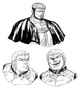 Page 29 of Another art gallery - preview thumbnail