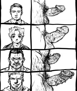 Page 48 of Another art gallery - preview thumbnail