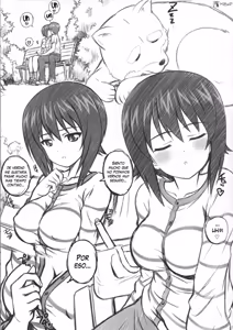 Page 3 of YDM ver.M1 - preview thumbnail