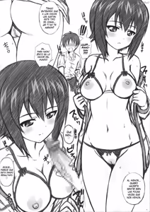 Page 4 of YDM ver.M1 - preview thumbnail